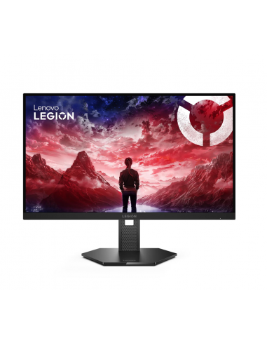27 LENOVO 27U-10 /67D1GAC1EU